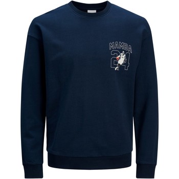 Jack & Jones Jersey 12189730 LEGENDS