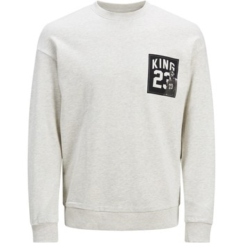 Jack & Jones Jersey 12189730 LEGENDS