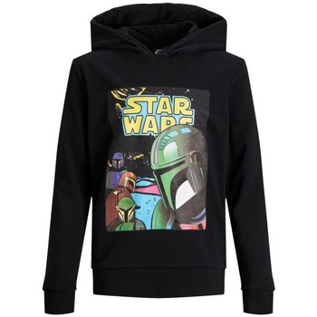 Jack & Jones Jersey SUDADERA STAR WARS 12184458