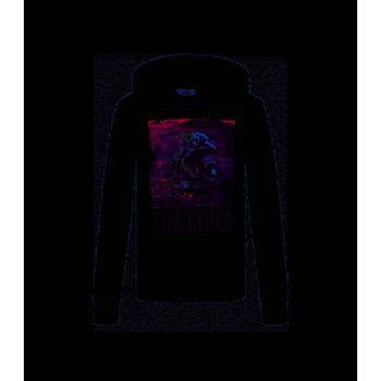 Jack & Jones Jersey SUDADERA STAR WARS 12184458