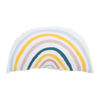 Jardin d'Ulysse Cojines REVERIE