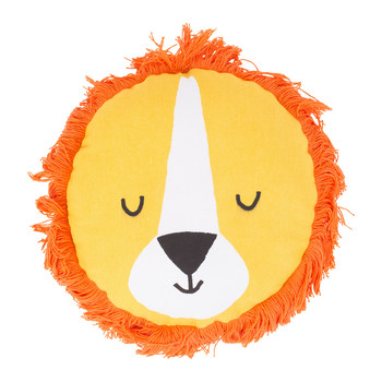 Jardin d'Ulysse Cojines REVERIE