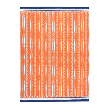 Jardin d'Ulysse Paño de cocina CAP-OUEST