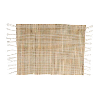 Jardin d'Ulysse Set de mesa AQUA