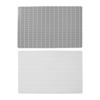 Jardin d'Ulysse Set de mesa ODYSSEE