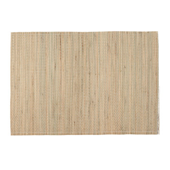 Jardin d'Ulysse Set de mesa SPLENDEUR