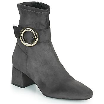 JB Martin Botines ADORABLE