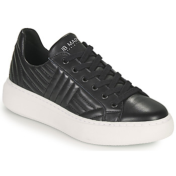 JB Martin Zapatillas FIABLE