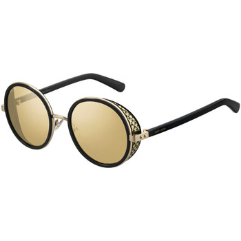Jimmy Choo Gafas de sol -