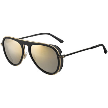 Jimmy Choo Gafas de sol -