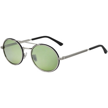 Jimmy Choo Gafas de sol -