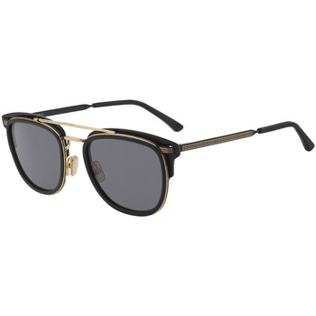 Jimmy Choo Gafas de sol -