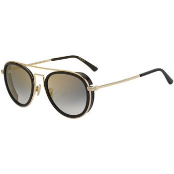 Jimmy Choo Gafas de sol -
