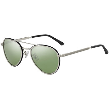 Jimmy Choo Gafas de sol -
