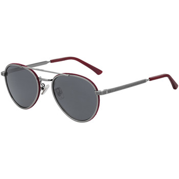 Jimmy Choo Gafas de sol -