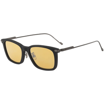 Jimmy Choo Gafas de sol -