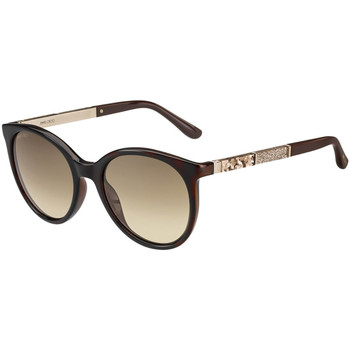 Jimmy Choo Gafas de sol -