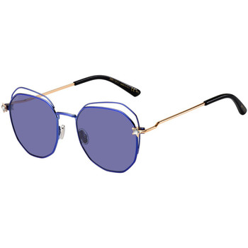 Jimmy Choo Gafas de sol -