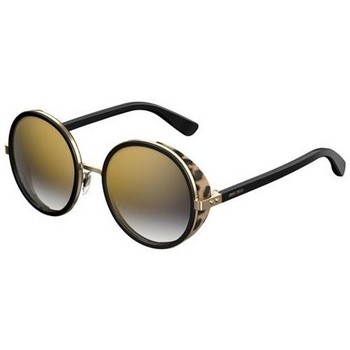 Jimmy Choo Gafas de sol -