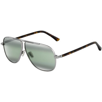 Jimmy Choo Gafas de sol -
