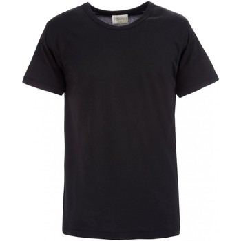 Joyah Camiseta N45 - Hombres