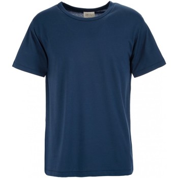 Joyah Camiseta N45 - Hombres