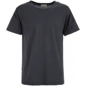 Joyah Camiseta N45 - Hombres