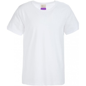 Joyah Camiseta W2-N49 - Hombres