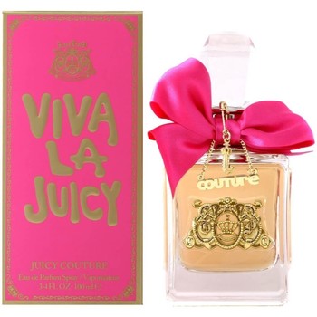 Juicy Couture Perfume VIVA LA JUICY EDP 30ML SPRAY