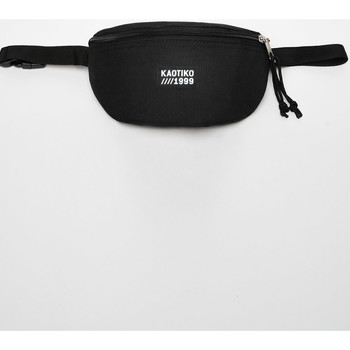 Kaotiko Bolso Riñonera