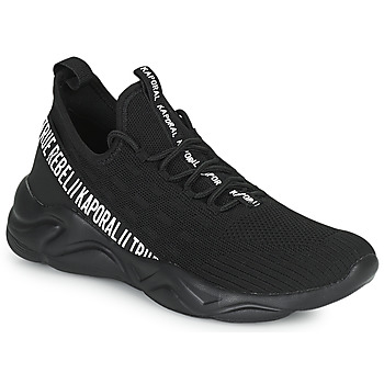 Kaporal Zapatillas DANTE