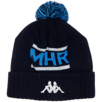 Kappa Gorro -