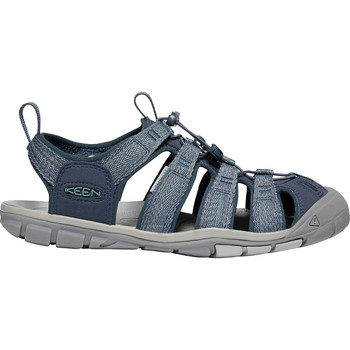 Keen Sandalias Clearwater CNX