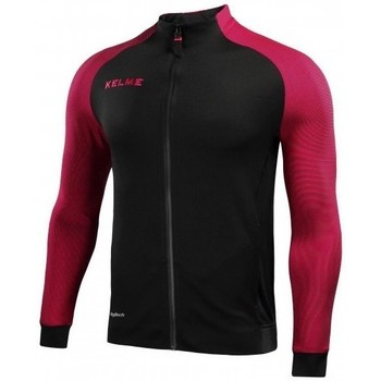 Kelme Chaqueta deporte CHAQUETA MONTES JR