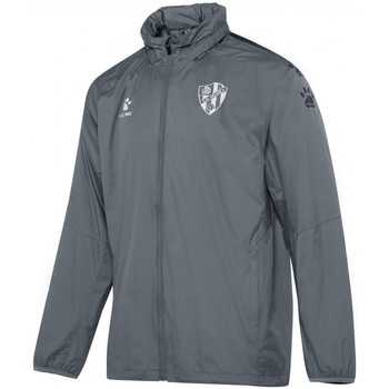 Kelme Chaqueta deporte CHUBASQUERO ENTRENO HUESCA