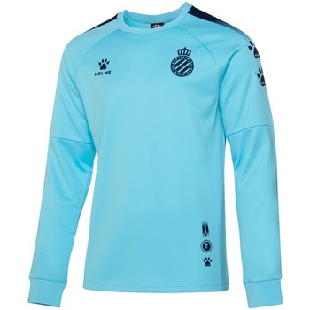 Kelme Jersey SUDADERA ENTRENO ESPANYOL