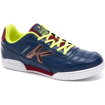 Kelme Zapatillas FLAMENCO 2.0