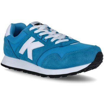 Kelme Zapatillas K-37
