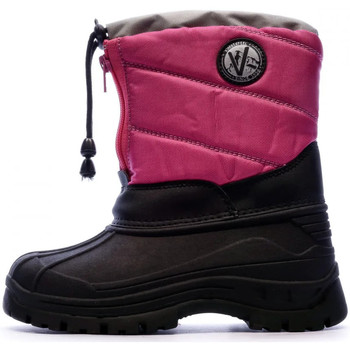 Kimberfeel Descansos -