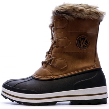 Kimberfeel Descansos -