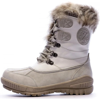 Kimberfeel Descansos -