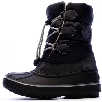 Kimberfeel Descansos -