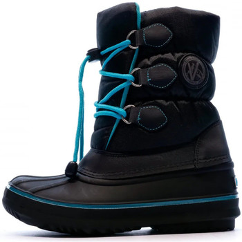 Kimberfeel Descansos -