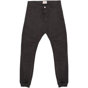 Klout Pantalón cargo PANTALON CARGO