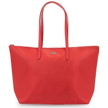 Lacoste Bolsa NF1888PO883
