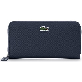 Lacoste Cartera NF2900PO141