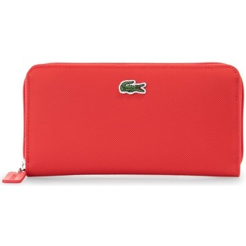 Lacoste Cartera NF2900PO883