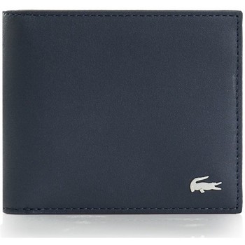 Lacoste Cartera NH1112FG021