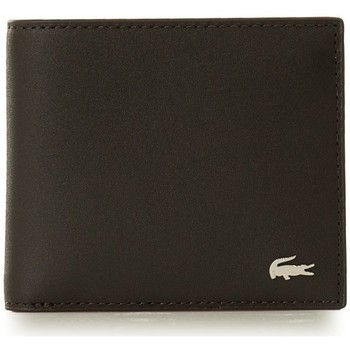 Lacoste Cartera NH1112FG028