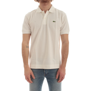 Lacoste Polo MAGLIETTA 70V